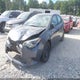 5YFBURHE3FP270582 2015 Toyota Corolla Le auction photo thumbnail 2