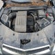 2GNFLNEKXC6303041 2012 Chevrolet Equinox 2Lt auction photo thumbnail 10
