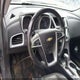 2GNFLNEKXC6303041 2012 Chevrolet Equinox 2Lt auction photo thumbnail 7