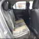 2GNFLNEKXC6303041 2012 Chevrolet Equinox 2Lt auction photo thumbnail 8