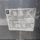 2GNFLNEKXC6303041 2012 Chevrolet Equinox 2Lt auction photo thumbnail 9