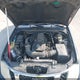 5N1AR1NB3CC623587 2012 Nissan Pathfinder Sv auction photo thumbnail 10