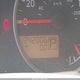 5N1AR1NB3CC623587 2012 Nissan Pathfinder Sv auction photo thumbnail 12