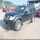 5N1AR1NB3CC623587 2012 Nissan Pathfinder Sv auction photo thumbnail 2