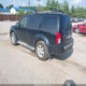 5N1AR1NB3CC623587 2012 Nissan Pathfinder Sv auction photo thumbnail 3