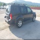 5N1AR1NB3CC623587 2012 Nissan Pathfinder Sv auction photo thumbnail 4