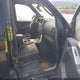 5N1AR1NB3CC623587 2012 Nissan Pathfinder Sv auction photo thumbnail 5