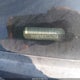 5N1AR1NB3CC623587 2012 Nissan Pathfinder Sv auction photo thumbnail 9