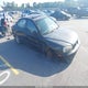 KMHDN45D12U445246 2002 Hyundai Elantra Gls auction photo thumbnail 1