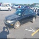 KMHDN45D12U445246 2002 Hyundai Elantra Gls auction photo thumbnail 2