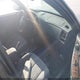 KMHDN45D12U445246 2002 Hyundai Elantra Gls auction photo thumbnail 5