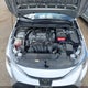 JTDEPMAE4NJ220956 2022 Toyota Corolla Le auction photo thumbnail 10