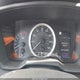 JTDEPMAE4NJ220956 2022 Toyota Corolla Le auction photo thumbnail 7
