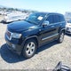 1C4RJFCT8CC274935 2012 Jeep Grand Cherokee Overland auction photo thumbnail 2