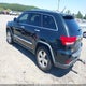1C4RJFCT8CC274935 2012 Jeep Grand Cherokee Overland auction photo thumbnail 3