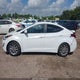 5NPDH4AEXGH702321 2016 Hyundai Elantra Se auction photo thumbnail 14