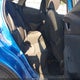 JM1DKBB72G0110074 2016 Mazda Cx-3 Sport auction photo thumbnail 8
