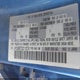 JM1DKBB72G0110074 2016 Mazda Cx-3 Sport auction photo thumbnail 9
