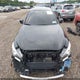 JN1EV7CR5PM540962 2023 Infiniti Q50 Sensory Awd auction photo thumbnail 12