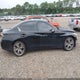JN1EV7CR5PM540962 2023 Infiniti Q50 Sensory Awd auction photo thumbnail 13