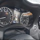 JN1EV7CR5PM540962 2023 Infiniti Q50 Sensory Awd auction photo thumbnail 15