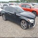 JN1EV7CR5PM540962 2023 Infiniti Q50 Sensory Awd auction photo thumbnail 1