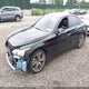 JN1EV7CR5PM540962 2023 Infiniti Q50 Sensory Awd auction photo thumbnail 2