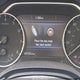 1N4AA6AP2GC441577 2016 Nissan Maxima 3.5 Sv auction photo thumbnail 15