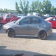 JA32U2FU4HU011623 2017 Mitsubishi Lancer Le auction photo thumbnail 15