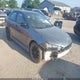 JA32U2FU4HU011623 2017 Mitsubishi Lancer Le auction photo thumbnail 1