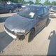 JA32U2FU4HU011623 2017 Mitsubishi Lancer Le auction photo thumbnail 2