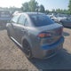 JA32U2FU4HU011623 2017 Mitsubishi Lancer Le auction photo thumbnail 3