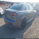JA32U2FU4HU011623 2017 Mitsubishi Lancer Le auction photo thumbnail 4