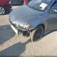 JA32U2FU4HU011623 2017 Mitsubishi Lancer Le auction photo thumbnail 6