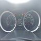 JA32U2FU4HU011623 2017 Mitsubishi Lancer Le auction photo thumbnail 7