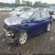 SJKCH5CP2HA046377 2017 Infiniti Qx30 Luxury/Premium/Sport auction photo thumbnail 2