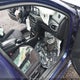SJKCH5CP2HA046377 2017 Infiniti Qx30 Luxury/Premium/Sport auction photo thumbnail 5
