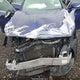 SJKCH5CP2HA046377 2017 Infiniti Qx30 Luxury/Premium/Sport auction photo thumbnail 6
