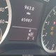 SJKCH5CP2HA046377 2017 Infiniti Qx30 Luxury/Premium/Sport auction photo thumbnail 7