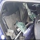 SJKCH5CP2HA046377 2017 Infiniti Qx30 Luxury/Premium/Sport auction photo thumbnail 8