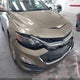 1G1ZD5ST6KF153183 2019 Chevrolet Malibu Lt auction photo thumbnail 6