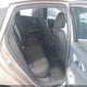1G1ZD5ST6KF153183 2019 Chevrolet Malibu Lt auction photo thumbnail 8