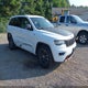1C4RJFLG2HC670868 2017 Jeep Grand Cherokee Trailhawk 4X4 auction photo thumbnail 1