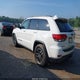 1C4RJFLG2HC670868 2017 Jeep Grand Cherokee Trailhawk 4X4 auction photo thumbnail 3