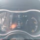 1C4RJFLG2HC670868 2017 Jeep Grand Cherokee Trailhawk 4X4 auction photo thumbnail 7