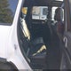 1C4RJFLG2HC670868 2017 Jeep Grand Cherokee Trailhawk 4X4 auction photo thumbnail 8