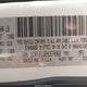 1C4RJFLG2HC670868 2017 Jeep Grand Cherokee Trailhawk 4X4 auction photo thumbnail 9