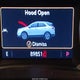 3GNAXNEV0LS508216 2020 Chevrolet Equinox Fwd Premier 1.5L Turbo auction photo thumbnail 15