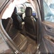 3GNAXNEV0LS508216 2020 Chevrolet Equinox Fwd Premier 1.5L Turbo auction photo thumbnail 8
