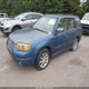 JF1SG656X8H729873 2008 Subaru Forester 2.5X auction photo thumbnail 2